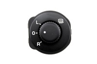 фото thumb №16, Переключатель регулировки зеркал skoda roomster 06-
