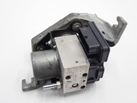 фото thumb №1, Насос abs гальмівна 472108051r renault zoe 18r