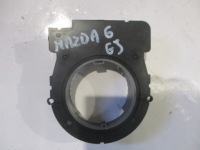 фото thumb №1, Датчик kąta повороту mazda 6 iii gj
