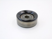 фото thumb №1, Ролик колесо ремень 1.8 tdci mondeo 4 focus 2 s-max galaxy 2 connect c-max