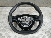 фото thumb №1, Peugeot 108 citroen c1 ii aygo воздуховод