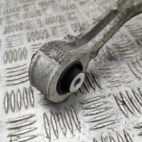 фото thumb №7, Land rover range rover sport l494 2018 левая сторона нижний рычаг передний