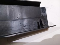 фото thumb №6, Защита панель крыльев левая ford flex 2009-2019