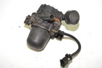 Купить Насос воздуха вторичного citroen peugeot 9653340580, фото thumb