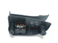 фото thumb №7, Mitsubishi outlander 2008 комплект панелі керування, перемикачі