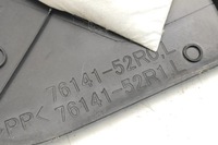 фото thumb №7, Другое запчасти отделка suzuki swift iii mz, ez 7614152r0 1.24l 2019