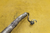 фото thumb №6, Шланг усилителя jaguar s-type fl 2.7d