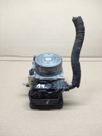 Купити Насос гальмівна abs renault talisman 476604349r, фото thumb