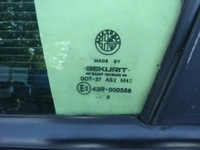 фото thumb №6, Дверь левая перед передние alfa romeo 147