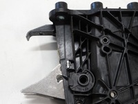 фото thumb №11, Педаль гальма renault laguna iii 09255124