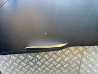 фото thumb №6, Renault megane iv сиденья сиденья van переходник kombi