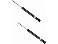 фото thumb №1, Амортизатори задня vw t-roc 1.0 1.5 19-20