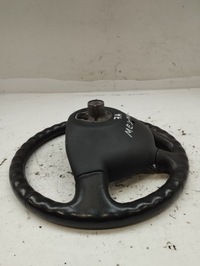 фото thumb №9, Renault megane ii 2 воздуховод 8200284543