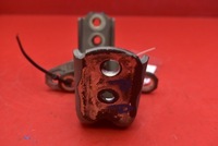 фото thumb №6, Петля петлі двері праві перед nissan leaf 1 i ze0 рестайлінг 10-17