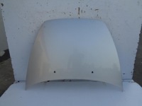 фото thumb №1, Капот крышка volvo v50 fl 426-26