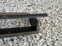 фото thumb №8, Berlingo rifter iv 18r- впуск воздуховод воздуха