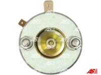 фото thumb №9, As-pl автоматична коробка передач стартер ss4028