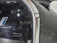 фото thumb №10, Бампер перед передній bmw 4 g22 g23 g26 m-pakiet