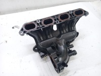 Коллектор впускной  mini r56 cooper s 1.6 Цена, фото thumb