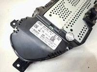 фото thumb №9, Спидометр приборы audi a6 c7 allroad 3.0 tdi 4g9920950g