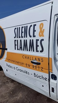 фото thumb №14, Дверь правое bok сдвижные master movano nv400 10+