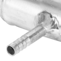 фото thumb №8, Труба шланг y рідина охолоджуючий aluminiowe з'єднувач kołnierzowe 1k0121087h dla eos