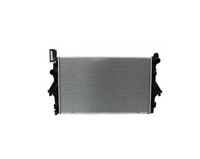 фото thumb №4, Радиатор wody