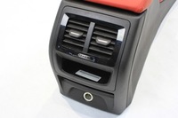 фото thumb №5, Тунель середній підлокітник tacorarot bmw g02 x4