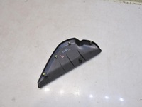 фото thumb №6, Защита консоли левая subaru forester iii