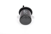 фото thumb №15, Bosch 986 450 114 фильтр топлива