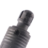 фото thumb №10, Audi q3 8u привод электрический крышки багажника 8u0827851