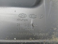 фото thumb №7, Ceed i 1.4 09r корпус фильтра воздуха 28111-2h000