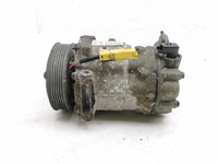 фото thumb №5, Peugeot 508 2011 компрессор / компрессор кондиционера a/c