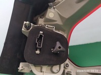 фото thumb №8, Лампа задняя задняя левая peugeot 2008 13- 9678074280