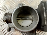 фото thumb №11, Дросельна заслінка повітря citroen c5 i 1 1.8b оригінальний номер 9648053780 408239823003