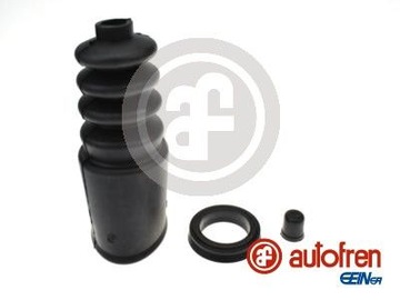фото thumb №1, Автофрен seinsa ремкомплект приводу зчеплення. 22.2mm