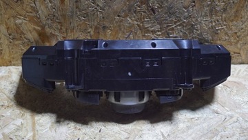 фото thumb №13, Панель кондиционера hyundai i40 97250-3z900