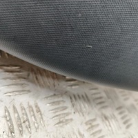 фото thumb №6, Ford mustang mach-e 2022 ліва сторона обшивки / обшивка двері задніх