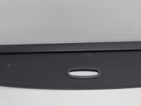 фото thumb №3, Hyundai tucson iii шторка багажника оригинал 15-20