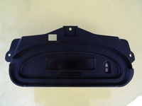 фото thumb №1, Дисплей годинник renault scenic p8200028364a nr169