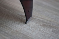 фото thumb №14, Капот кришка двигуна chevrolet captiva рестайлінг gar