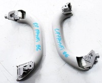 фото thumb №1, Vw passat b6 lift крепления потолочный передние перед