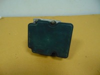 фото thumb №1, Mercedes w907 sprinter 22r насос гальмівна legal справна abs esp9 4tyskm