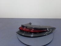 фото thumb №1, Porsche panamera 971 лампа задняя правая наружная 973945092