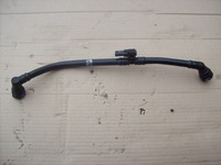 фото thumb №1, Ford f150 2.7 ecoboost шланг вакуумa