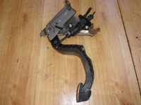 фото thumb №1, Vw up citigo педаль сцепления