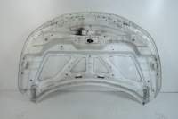 фото thumb №10, Nissan qashqai ii j11 2013-2017 капот крышка двигателя