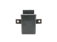 Реле вентиляторов peugeot 406 605 806 1338a1 Цена, фото thumb