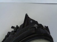 фото thumb №5, Лампа левая фара mercedes e-klasa w211 02-06