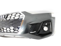 фото thumb №10, Audi a5 8w6 lift s line бампер перед передний